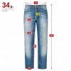 Kiton 7F89